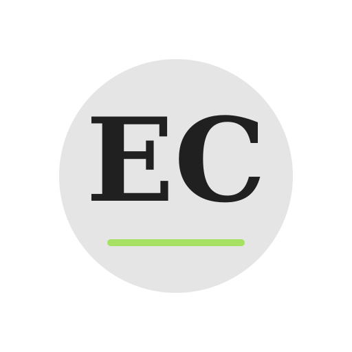 Ellis Chimney Service logo